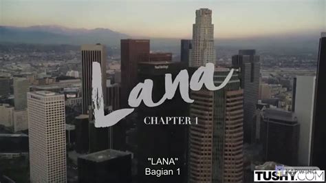 Mature Adult Video On Twitter Lana 1 Porn Subtitle Indo Full Movie Https T Co