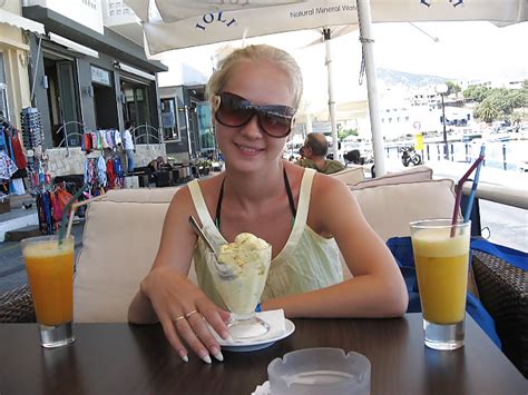 Busty Russian Porn Pictures XXX Photos Sex Images 1169670 PICTOA