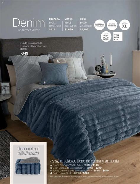 Catalogo Vianney Pdf 6