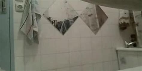 Mature Dans La Salle De Bain Tnaflix