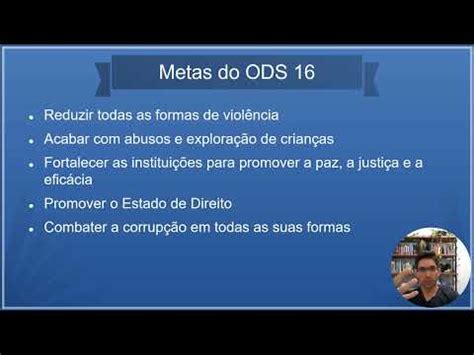 Henrique Dias Marin Ods Guarda Municipal De Canoas Youtube