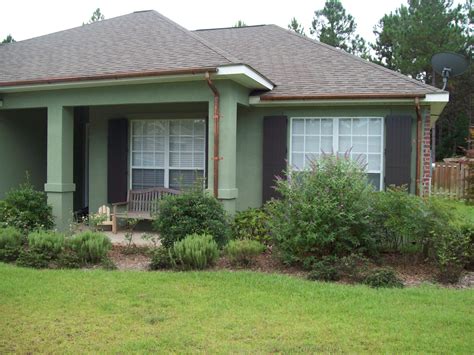 Miami Dade Shutters added a new photo. - Miami Dade Shutters