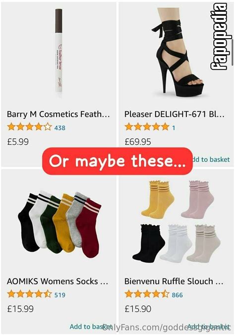 Goddessgigantic Nude OnlyFans Leaks Photo 2860545 Fapopedia