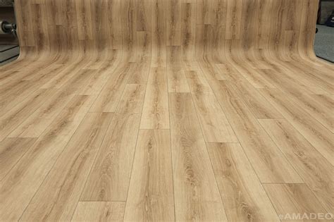 Pvc Podlaha Texmark Cherbourg Oak T Ivc Eamadeo