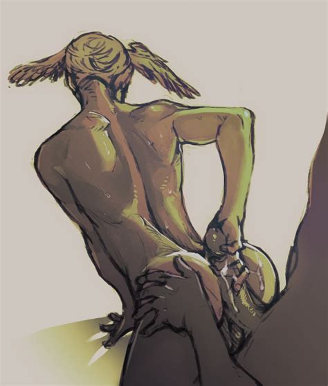 Handsome Devil Cast Hot Sex Picture