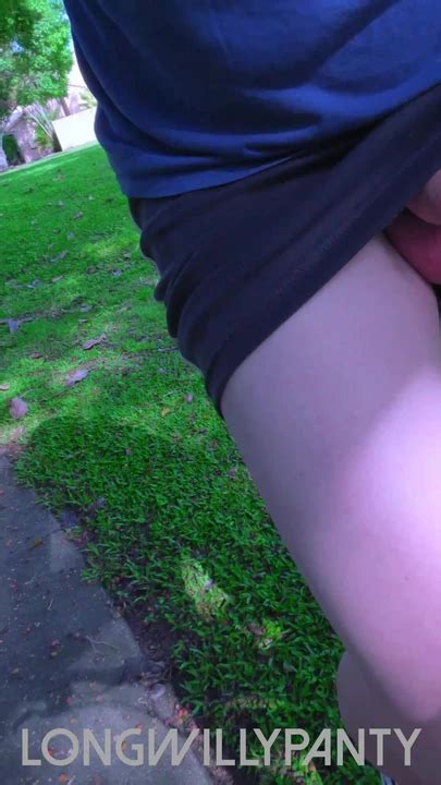 Straight Guy Flashing Dare Gay Amateur Amateur Porn Feat Longwillypanty Xhamster