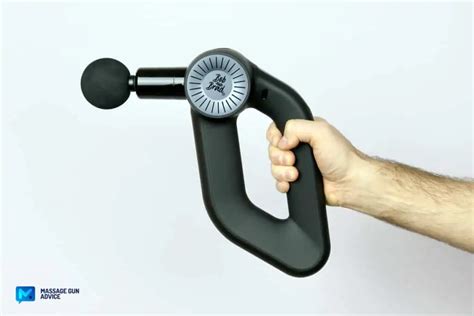 Best Massage Guns On Amazon The 6 Rare Gems That Really Stand Out