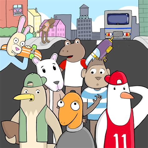 Can you Spot the Sloth? : r/sloths