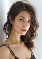 Stella Egitto Nude Pics Videos Sex Tape