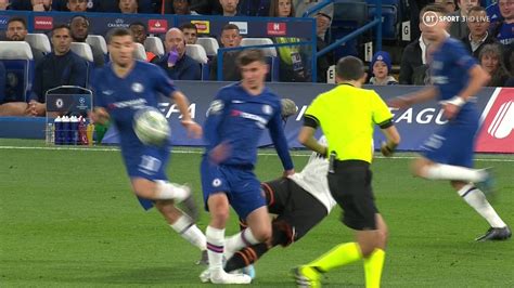 Mason Mount injury update: Chelsea hopeful midfielder could face ...