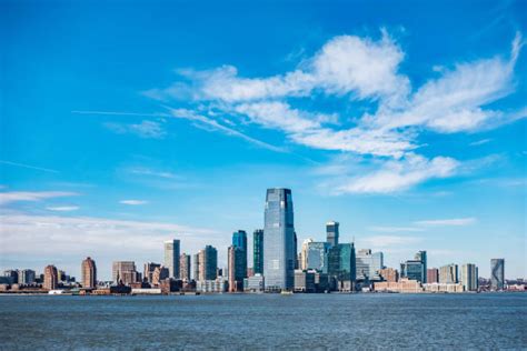 10,900+ New Jersey Skyline Stock Photos, Pictures & Royalty-Free Images - iStock