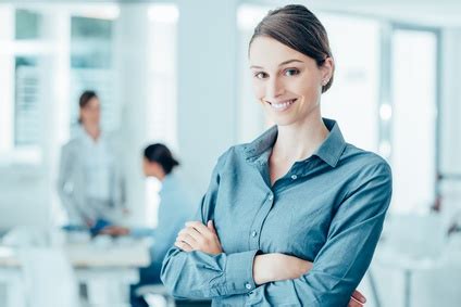 Dress for Success - Your Interview Coach