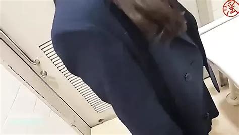 Eros Javjav Uncensored Amateur Porn By FapHouse XHamster