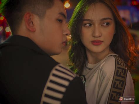 Thiếu gia si tình giả bộ inbox mua hàng ẵm được luôn Mai Tây hot girl nổi khắp MXH một thời