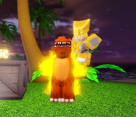 bizzare adventure yba  world waifu  tw waifu  cheap