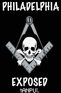 Philly Exposed - Apex Educational Systems