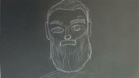 Мои жуткие соседи - YouTube