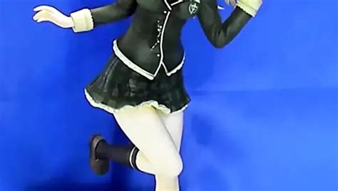 Figure Bukkake Sof Sena Kashiwazaki 181129 Gay Porn D0 XHamster