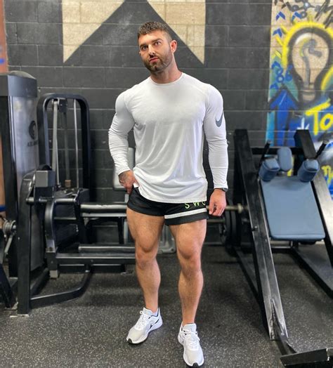 INSPIRATION – JASE – Crazzy Monday