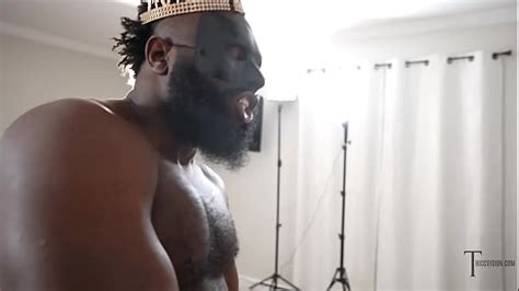 Gay Culon Search XVIDEOS