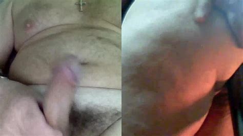 Antonella Cam Skype Friends Fuck Chair Porn 17 XHamster XHamster