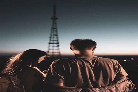 Does He Like Me Quiz Find Out Now Solution Tales