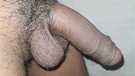 Desi Indian Gay Showing His Big Dick In Public Hd Porn D Xhamster