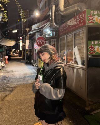 Protheme Sanyaaa Sanymaa Sanymaaa Nude OnlyFans NudoStar TV