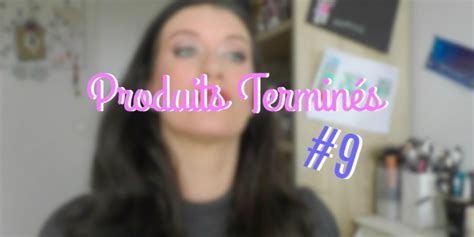 Makeup avec la Naked 1 Mon Petit Quelque Chose Blog Beauté Suisse