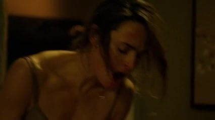 Mia Maestro The Strain Free Actress Porn 81 XHamster XHamster