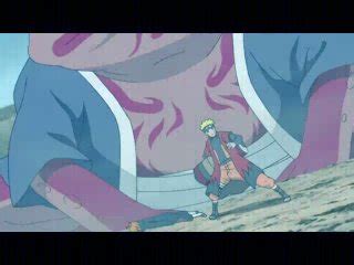 Naruto Vs Pain Amv Mp4 Hq Xxx Video