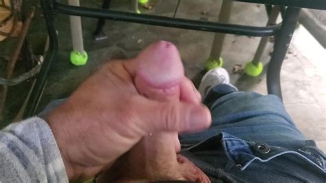 You Want My Cock Free Gay Hd Porn Video B Xhamster Xhamster
