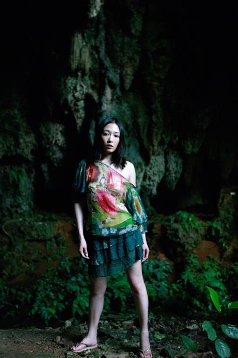 JapaneseBeauties Sayuri Anzu jav model Free JavIdol nude picture gallery 杏さゆり AV女優ギャラリー 無修正エロ画像