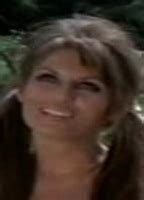 Nina Janouska Nude Pics Videos Sex Tape