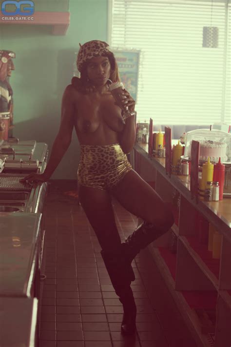 Jordan Emanuel Nude Pictures Photos Playboy Naked Topless Fappening