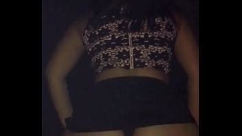 Bolado Videos Xvideos