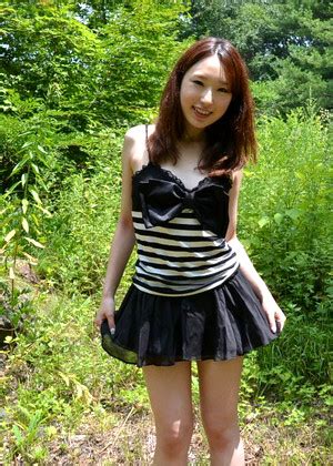 Eronetto Gachinco Mami Bikini Girl Live Javbtc Jav Pics