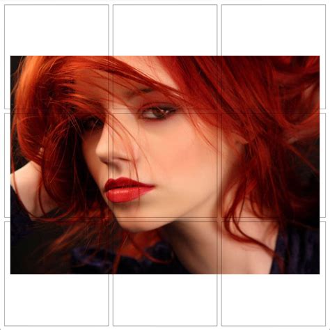 Sexy Red Head Babes Hot Sexy Photo Print Buy Get FREE Choice Of EBay