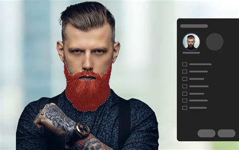 Feature summary for Lightroom (April 2023 release)