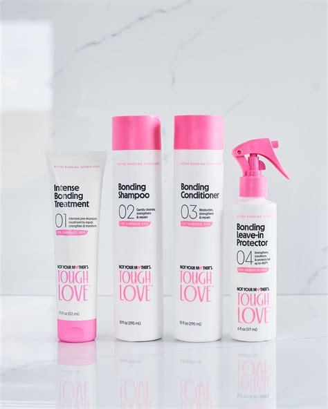 Critics debate if easy quick hair trends are damaging your scalp