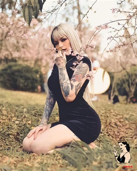 Day Boabronha Porn Pic