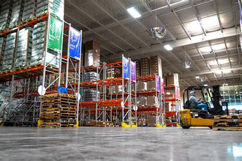 lancaster eagle gazette obituary 6