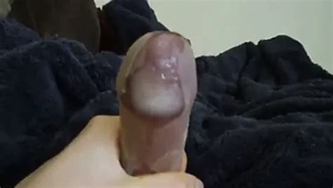 Full Cut Nylon Panty Cock Rub Gay Man Porn Xhamster