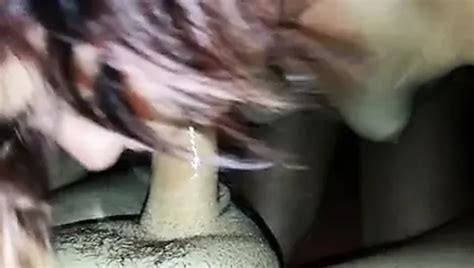 Magyar Utcai Kurva Hungarian Brutal Sex Porn Xhamster