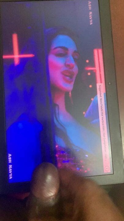 Pooja Hedge Cum Tribute Gay Masturbation Porn Xhamster