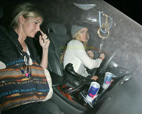 Linday Lohan Back To Blonde Photo 2416114 Lindsay Lohan Photos Just Jared Celebrity News