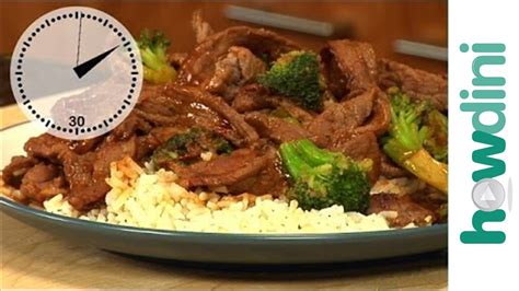 Easy Dinner Recipes - 30 Minute Quick Dinner Ideas - YouTube