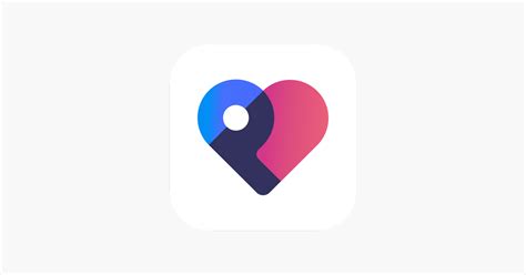 ‎Patient Access on the App Store