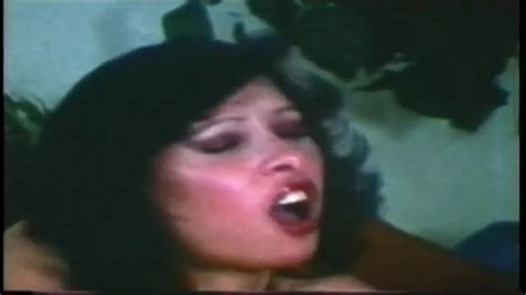 Rosemary Porn Videos XHamster