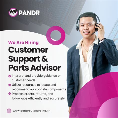 Customers are asking how to track ups orders more accurately 12